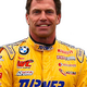 Illustration for article titled TURNER 2016 ROLEX 24 DRIVER LINEUP CONFIRMED. BMW MOTORSPORT WORKS DRIVERS HELP REINFORCE IMPRESSIVE TEAM.